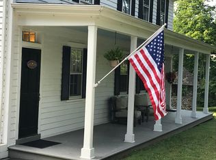 3102 Route 9, Cold Spring, NY 10516