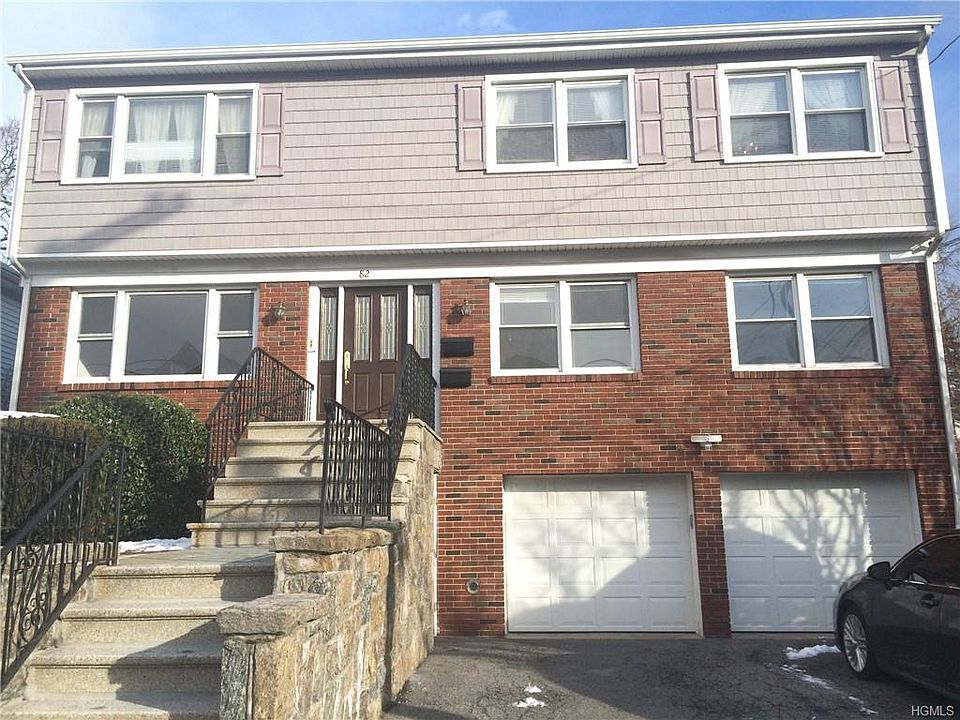 1st image of 82 Gainsborg Ave E #1