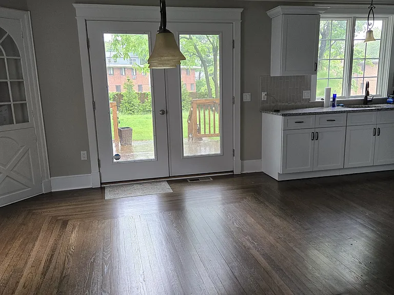 30 Maplewood Rd — Photo 7