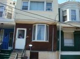 455 E Price St, Philadelphia, PA 19144
