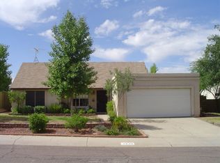 1233 E Topeka Dr, Phoenix, AZ 85024