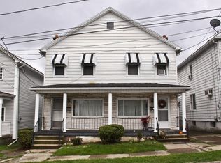 180 Summit St #182, Kingston, PA