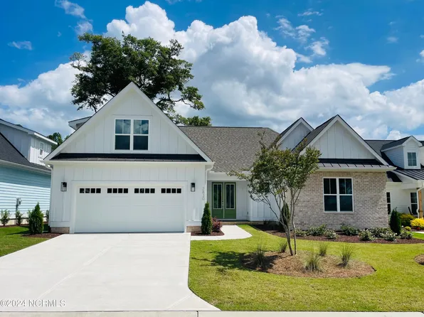 2830 Salvador Way, Castle Hayne, NC 28429