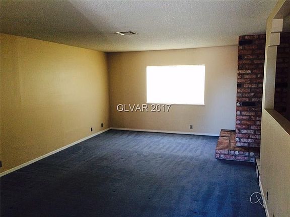 4th image of 1812 Runningbear Dr