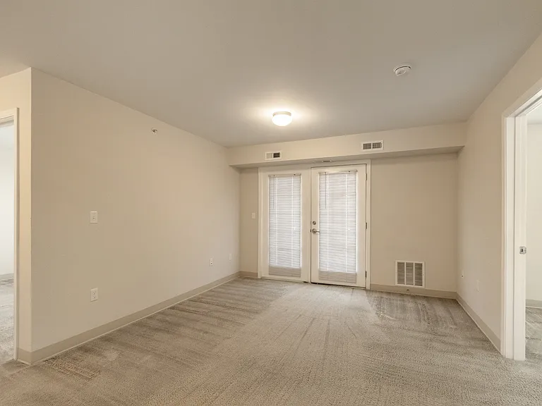Connect55+ Independence — Photo 11