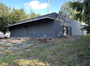 638 Dill Ave SW, Atlanta, GA
