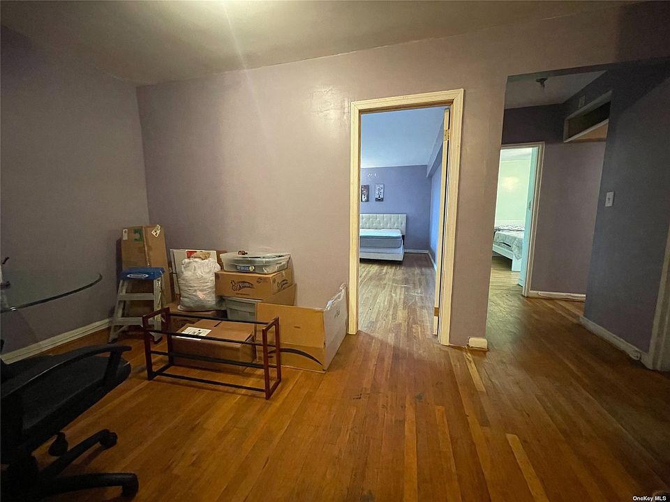 1141 Mcbride Street UNIT 4A, Far Rockaway, NY 11691 MLS 3472729 Zillow