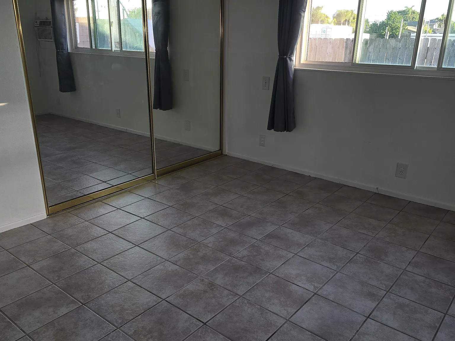 1 bed, 381 sqft, $2,500 — Photo 1