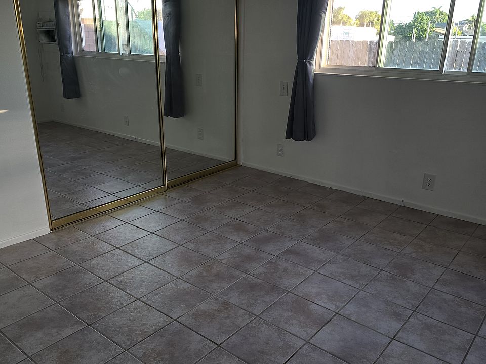 1st image of 9272 Velardo Dr