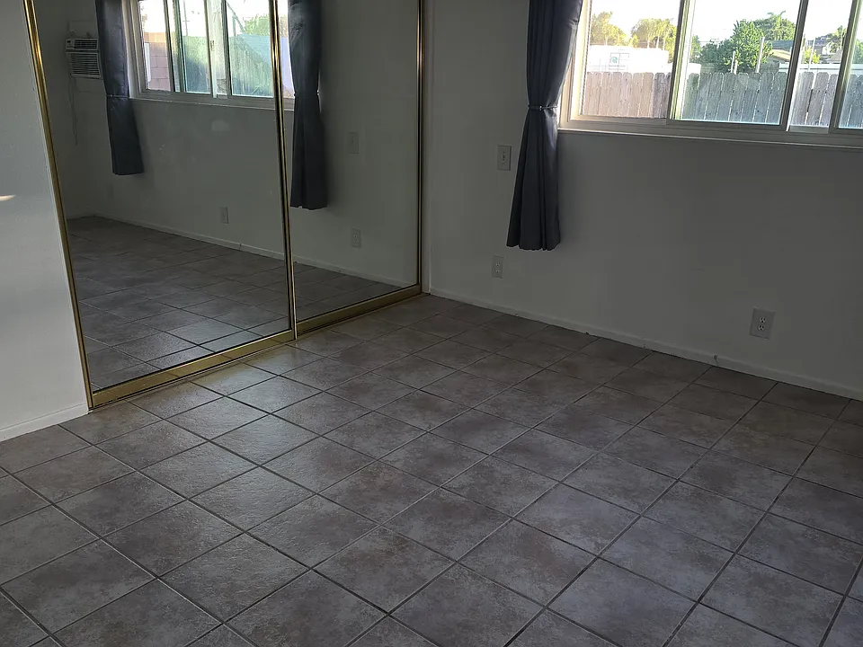 9272 Velardo Dr