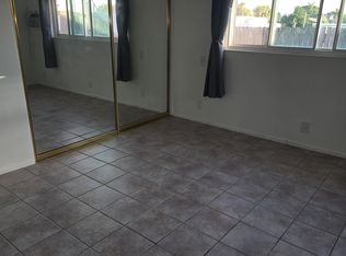 9272 Velardo Dr, Huntington Beach, CA 92646