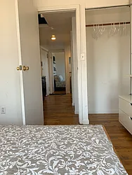 Rented by The Downtown LLC