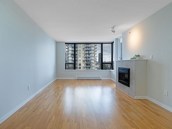 4th image of 4182 Dawson St #801