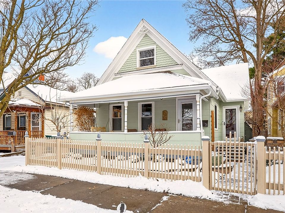 1st image of 78 Sanford St