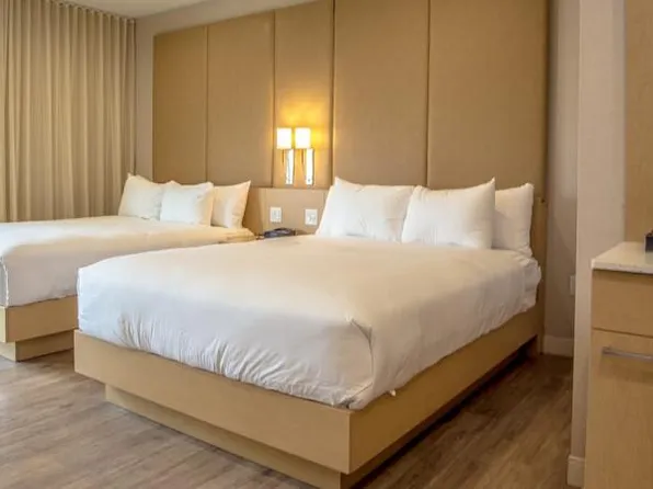 7 Arlington St, Bethlehem, NH 03574