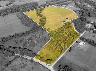 125 Ashland Rd, Waynesboro, TN 38485