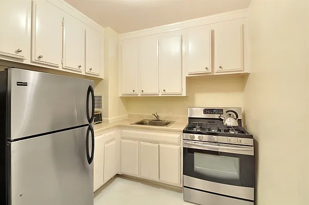 Sold by Corcoran | media 11