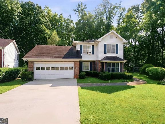 2nd image of 5837 Giles Rd