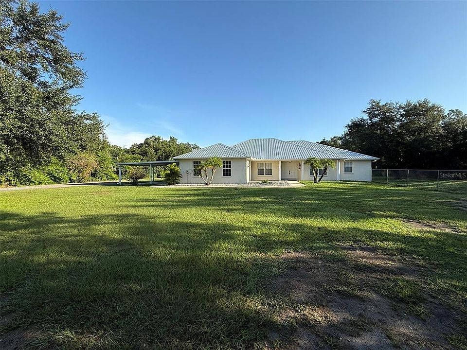 1st image of 1978 WOOTEN ROAD