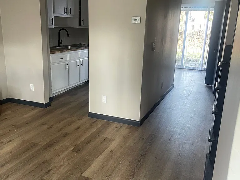 Cottonwood Lane — Photo 18