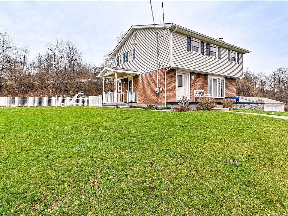 1st image of 687 Middletown Rd