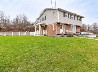 687 Middletown Rd, New Stanton, PA 15672