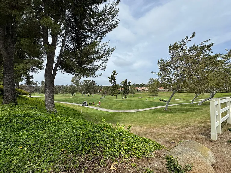 1423 Portofino Dr — Photo 44