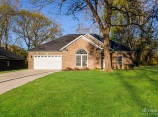 118 Simpson Rd, Locust, NC 28097