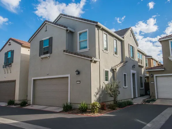 10448 Oboe Way, Elk Grove, CA 95757