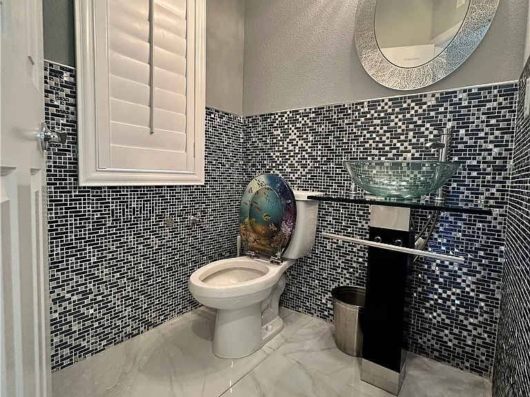 5937 Gordon Creek Ave — Photo 5