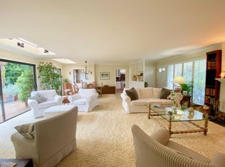 105 McAllister Ave, Kentfield, CA 94904