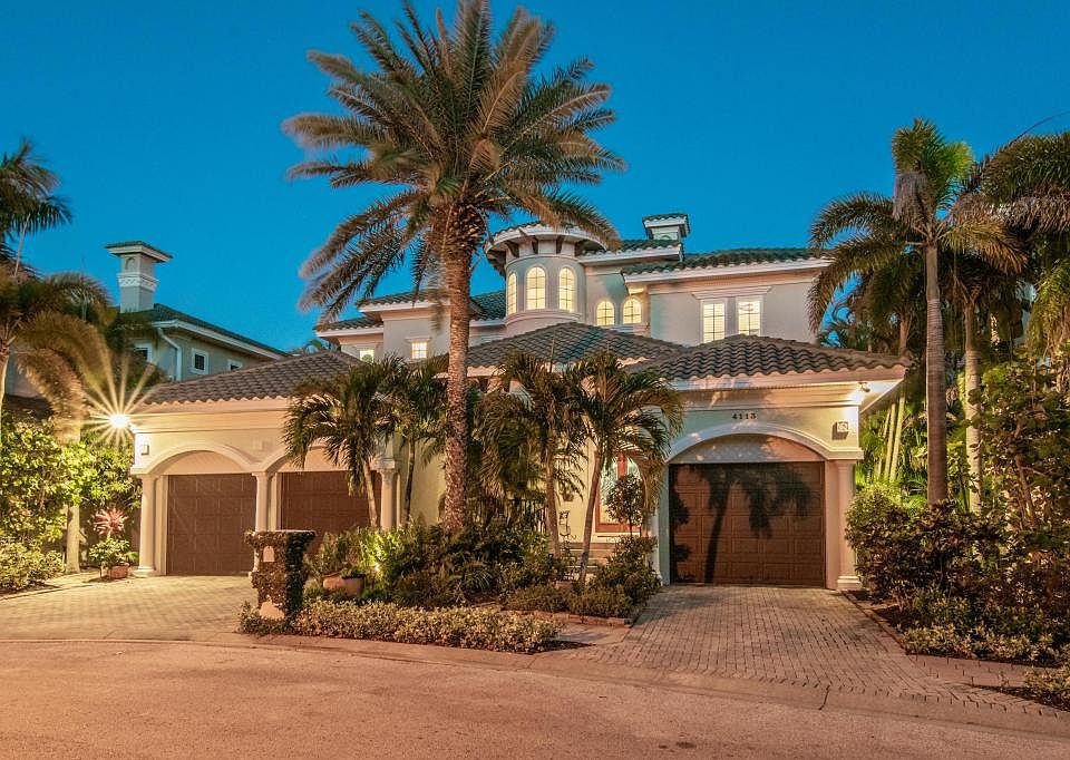 1st image of 4113 Causeway Vista Dr