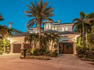 4113 Causeway Vista Dr, Tampa, FL 33615