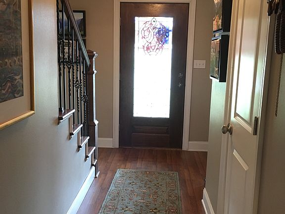 3rd image of 3721 Quinn Dr