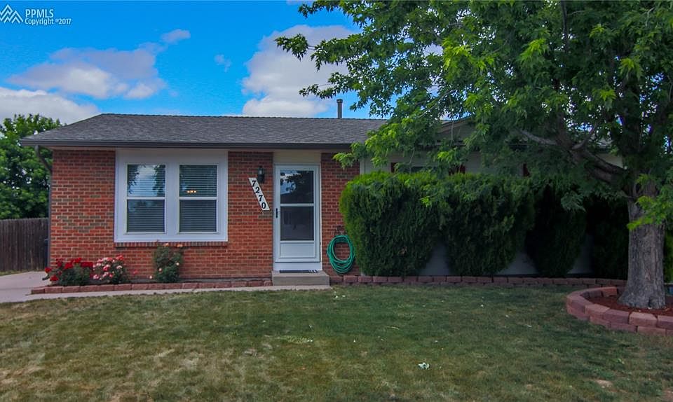 1st image of 7270 Yakima Way