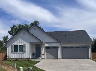 374 Foal Ct SE, Albany, OR 97322