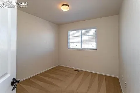 7963 Smokewood Dr — Photo 15