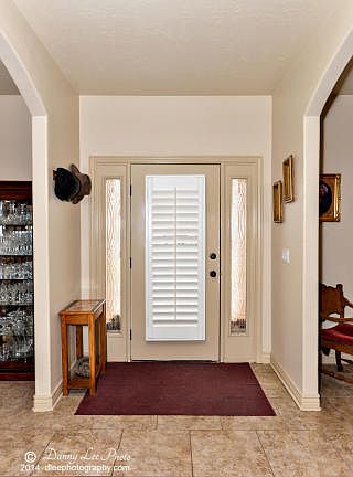 2nd image of 1742 W 3590 South Cir