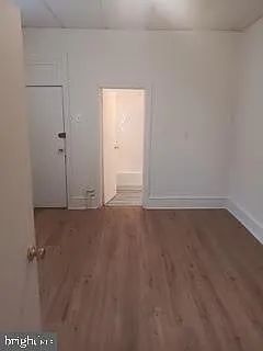 1 bed, 1.0 bath, $1,150 — Photo 2