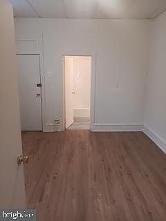 2nd image of 2009 S 4th St Floor 1