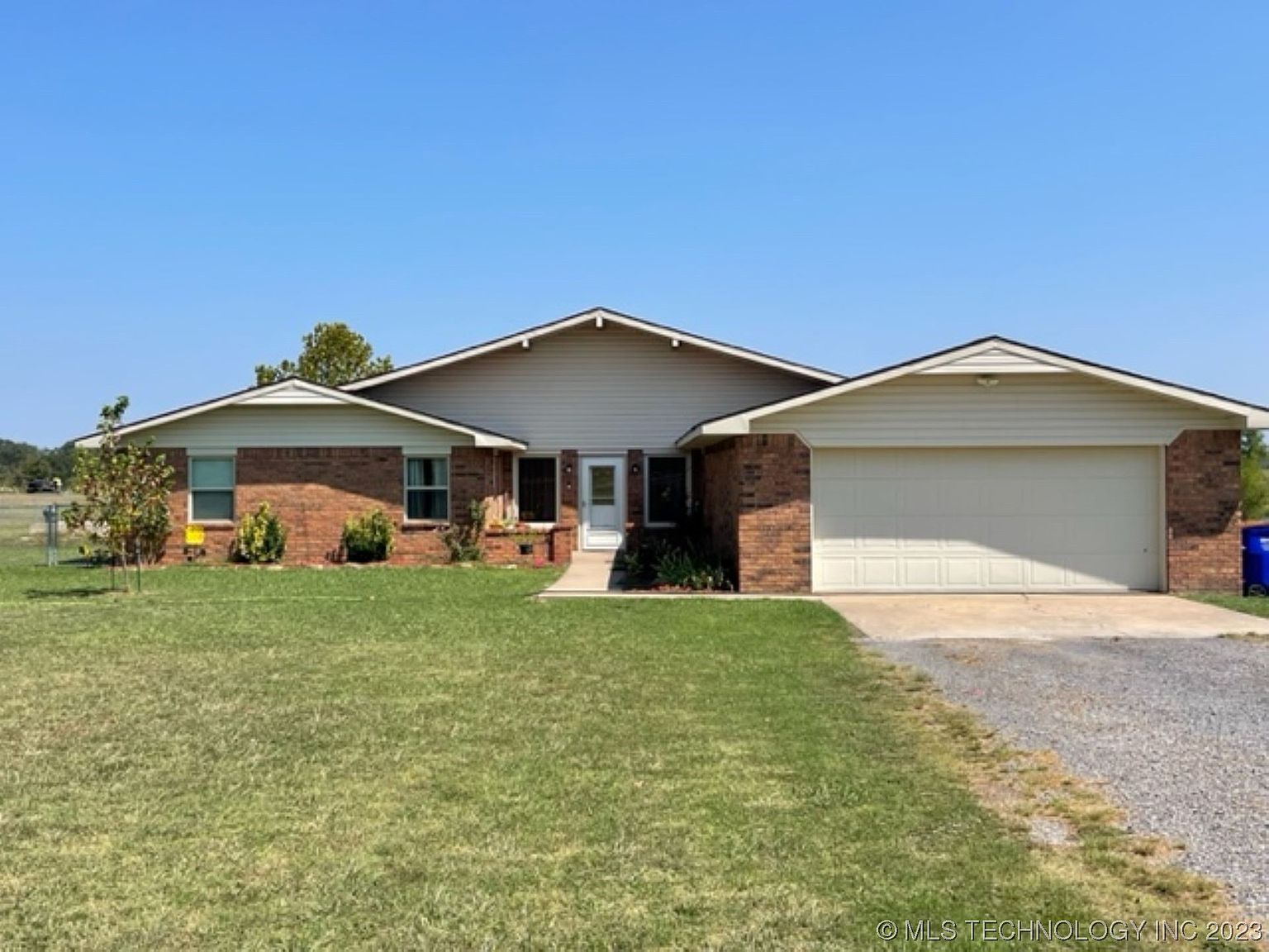 7082 State Highway 113, Mcalester, OK 74501 MLS 2331883 Zillow