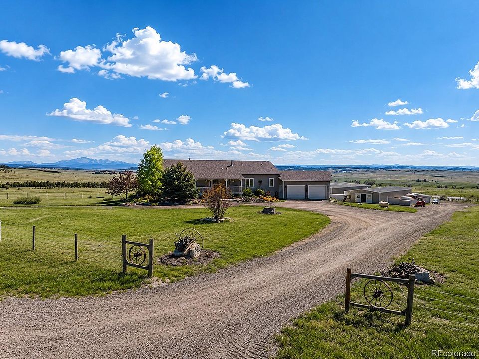 1st image of 10547 Gillian Avenue