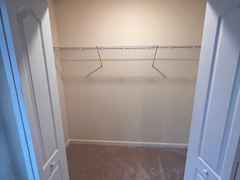 89 Oarsman Crossing Dr — Photo 16