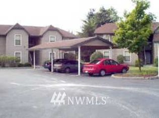 13801 Old Redmond Rd APT C106, Redmond, WA 98052