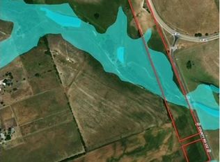 1951 County Road 332, Jarrell, TX 76537