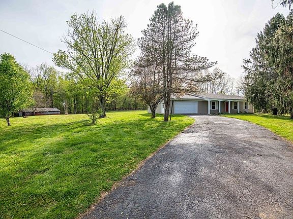 3rd image of 101 Shelton Ln