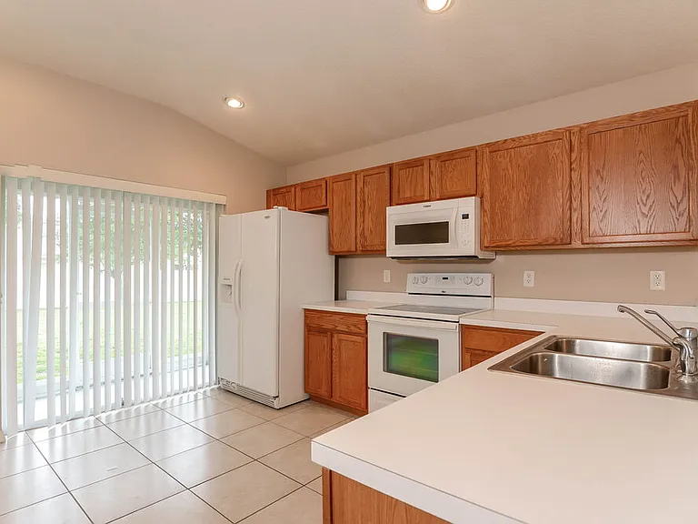 25924 Terrawood Loop — Photo 7