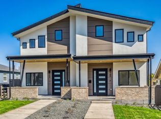 960 Quitman St, Denver, CO 80204