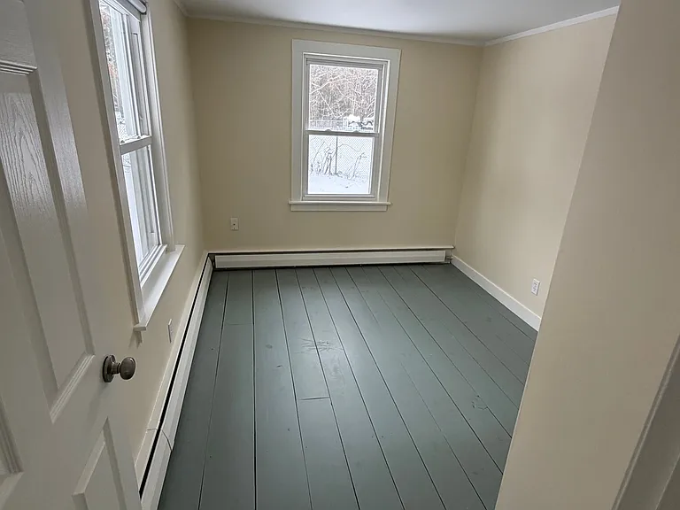 598 Gibbons Hwy — Photo 6