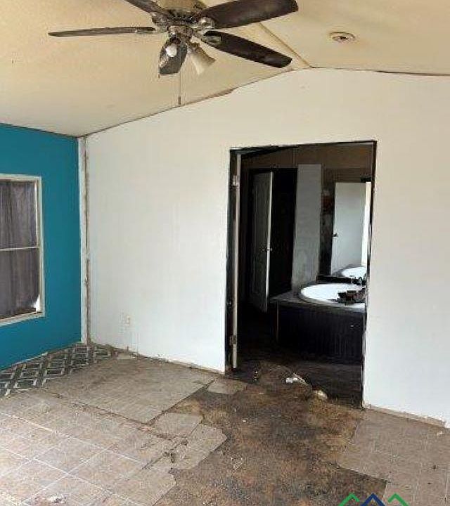 109 S Hendrickson St, Goldsmith, TX 79741 MLS 20236966 Zillow